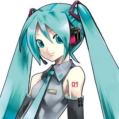 初音ミクmp3一括ダウンロード- 初音ミク Vocaloid - 友蔵保管庫